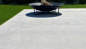 Buy real estate in Spain. Sierra cortina area, 3 bedrooms, 159 m2 - photo 6