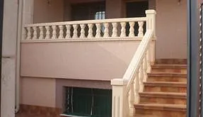 Torrevieja, España. Bienes raíces. Zona de la Los altos, 2 dormitorios, 225 m2 - photo 2