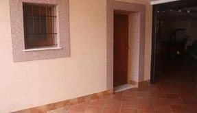 Torrevieja, España. Bienes raíces. Zona de la Los altos, 2 dormitorios, 225 m2 - photo 3