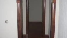 Torrevieja, España. Bienes raíces. Zona de la Los altos, 2 dormitorios, 225 m2 - photo 5