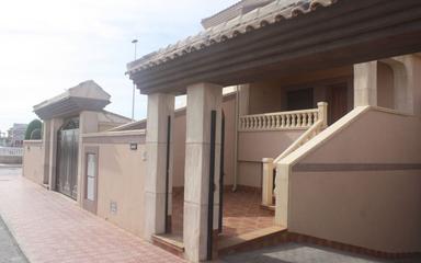 Torrevieja, Spain. Real Estate. Los altos area, 2 bedrooms, 225 m2