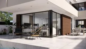 Spain Villa buy. Lo Romero Golf area, 3 bedrooms, 120 m2 - photo 5