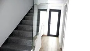 Buy a home in Spain. PILAR DE LA HORADADA area, 3 bedrooms, 116 m2 - photo 5