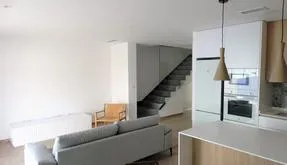 Bienes raíces en España comprar. Zona de la  Santiago de la Ribera, 3 dormitorios, 113 m2 - photo 3