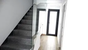 Bienes raíces en España comprar. Zona de la  Santiago de la Ribera, 3 dormitorios, 113 m2 - photo 4