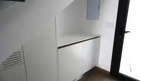 Bienes raíces en España comprar. Zona de la  Santiago de la Ribera, 3 dormitorios, 113 m2 - photo 5