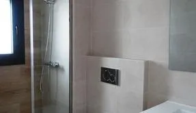 Bienes raíces en España comprar. Zona de la  Santiago de la Ribera, 3 dormitorios, 113 m2 - photo 6