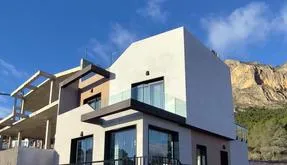 Buy an Town house Spain. Urbanizaciones area, 3 bedrooms, 120 m2 - photo 2