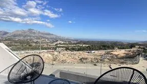 Buy an Town house Spain. Urbanizaciones area, 3 bedrooms, 120 m2 - photo 5