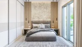 Купить жилье в Испании. Район PILAR DE LA HORADADA, 2 спальни, 69 м2 - photo 5