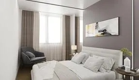 Apartment for sale in Alicante, Spain. Centro area, 2 bedrooms, 83 m2 - photo 5