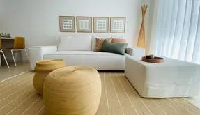 Real estate in Spain, Bungalow. Polígono industrial Zona Raimundo Bened area, 3 bedrooms, 92 m2 - photo 6