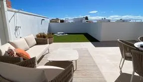 Property for sale. Polígono industrial Zona Raimundo Bened area, 3 bedrooms, 99 m2 - photo 5