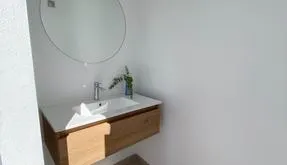 Property for sale. Polígono industrial Zona Raimundo Bened area, 3 bedrooms, 99 m2 - photo 6