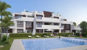 Real estate in Spain, Town house. El Mojón area, 3 bedrooms, 99 m2 - photo 4