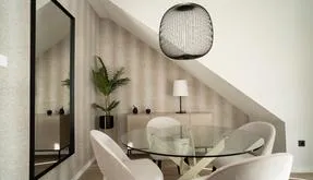 Housing in Spain. Zona Pueblo area, 2 bedrooms, 71 m2 - photo 5