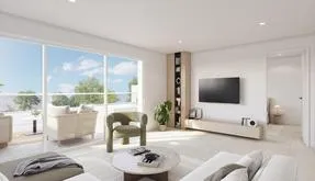 Spain Bungalow buy. Zona Pueblo area, 3 bedrooms, 91 m2 - photo 4