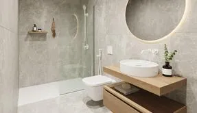 Buy a home in Spain. Zona Pueblo area, 3 bedrooms, 67 m2 - photo 6