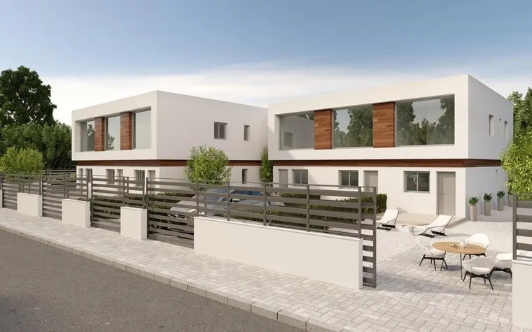 Comprar una propiedad en Orihuela Costa, España. Zona de la  PAU 26, 2 dormitorios, 93 m2