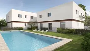 Comprar un Duplex en España, Orihuela Costa. Zona de la  PAU 26, 3 dormitorios, 93 m2 - photo 2