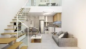 Comprar un Duplex en España, Orihuela Costa. Zona de la  PAU 26, 3 dormitorios, 93 m2 - photo 4