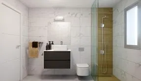 Comprar un Duplex en España, Orihuela Costa. Zona de la  PAU 26, 3 dormitorios, 93 m2 - photo 6