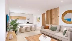 Spain real estate. Comunidad valenciana area, 4 bedrooms, 198 m2 - photo 4