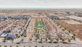 Propiedad España, Piso. Zona de la Zona Pueblo, 3 dormitorios, 100 m2 - photo 5