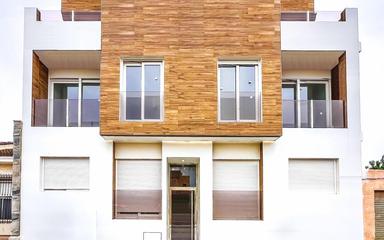 Apartment in Spain buy . PILAR DE LA HORADADA area, 3 bedrooms, 96 m2