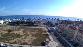 Spain Apartment buy. La Torre de la Horadada area, 3 bedrooms, 104 m2 - photo 2