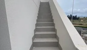 Spain buy an Villa. Playa la Concha area, 3 bedrooms, 101 m2 - photo 5