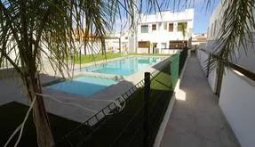 Buy real estate in Spain. Zona Pueblo area, 4 bedrooms, 114 m2 - photo 2
