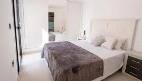 Spain buy an Town house. La marina area, 3 bedrooms, 99 m2 - photo 6