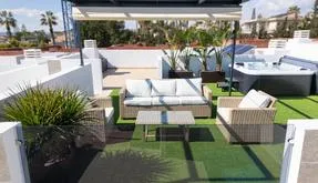 Buy an Villa Spain. La marina area, 3 bedrooms, 99 m2 - photo 3