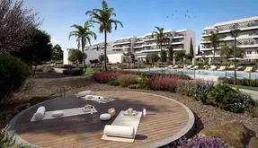 Apartment in Spain buy . Playa setla mirarrosa area, 2 bedrooms, 78 m2 - photo 4
