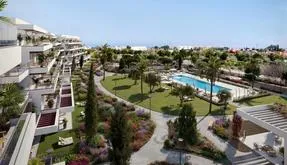 Apartment in Spain buy . Playa setla mirarrosa area, 2 bedrooms, 78 m2 - photo 6