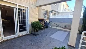 Torrevieja, real estate. Torreblanca area, 3 bedrooms, 100 m2 - photo 2