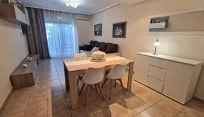 Torrevieja, real estate. Torreblanca area, 3 bedrooms, 100 m2 - photo 3