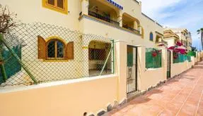 Buy real estate in Torrevieja, Spain. Torre la mata area, 2 bedrooms, 46 m2 - photo 2