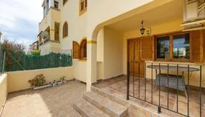 Buy real estate in Torrevieja, Spain. Torre la mata area, 2 bedrooms, 46 m2 - photo 3