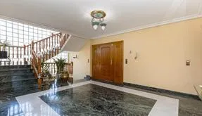 Villa for sale in Torrevieja, Spain. Torreta florida area, 5 bedrooms, 563 m2 - photo 6