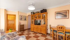 Купить квартиру в Испании, Торревьеха. Район La Mata, 2 спальни, 67 м2 - photo 4