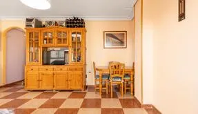 Купить квартиру в Испании, Торревьеха. Район La Mata, 2 спальни, 67 м2 - photo 6