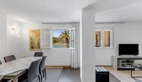 Купить квартиру в Торревьеха, Испания. Район Playa del Cura, 3 спальни, 104 м2 - photo 3