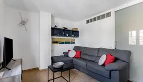 Купить квартиру в Торревьеха, Испания. Район Playa del Cura, 3 спальни, 104 м2 - photo 5