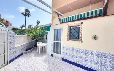 Buy an Bungalow in Torrevieja, Spain. Torreblanca area, 1 bedroom, 54 m2