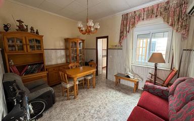 Comprar una vivienda en Torrevieja, España. Zona de la  Centro, 3 dormitorios, 73 m2