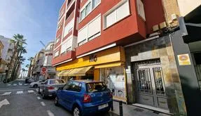 Купить недвижимость в Торревьеха, Испания. Район torrevieja, 3 спальни, 110 м2 - photo 2