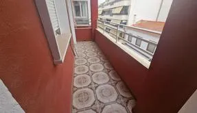 Купить недвижимость в Торревьеха, Испания. Район torrevieja, 3 спальни, 110 м2 - photo 3