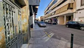 Купить недвижимость в Торревьеха, Испания. Район torrevieja, 3 спальни, 110 м2 - photo 4